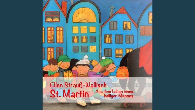 Durch Die Straßen Auf Und Nieder (Playback Version) – intérieur Durch Die Straßen Auf Und Nieder Akkorde Durch Die Straßen Auf Und Nieder (Playback Version) – intérieur Durch Die Straßen Auf Und Nieder Akkorde