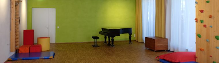 Einfachbewegen | Psychomotorik · Sport · Zug concernant Psychomotorik Ausbildung Einfachbewegen | Psychomotorik · Sport · Zug concernant Psychomotorik Ausbildung