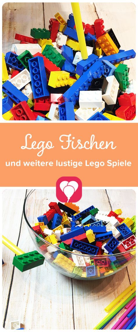 Einfache & Kreative Ideen Rund Um Den Kindergeburtstag serapportantà Kindergeburtstag Pferde Spiele