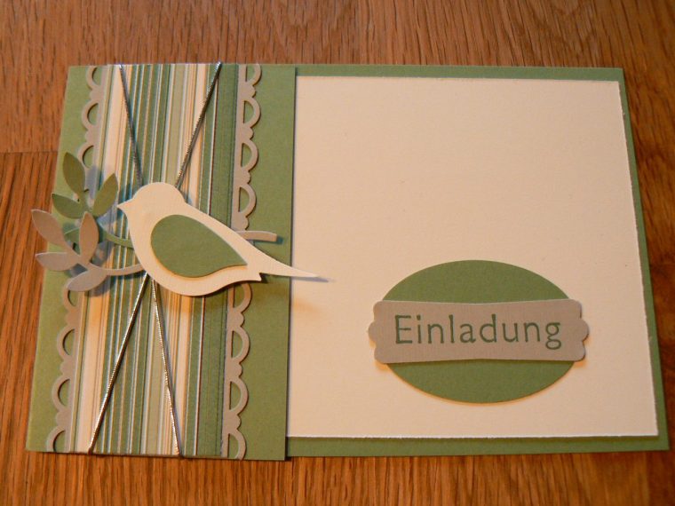 Einladung 70 Geburtstag : Einladung Zum 70. Geburtstag à Vorschläge Für Geburtstagseinladungen