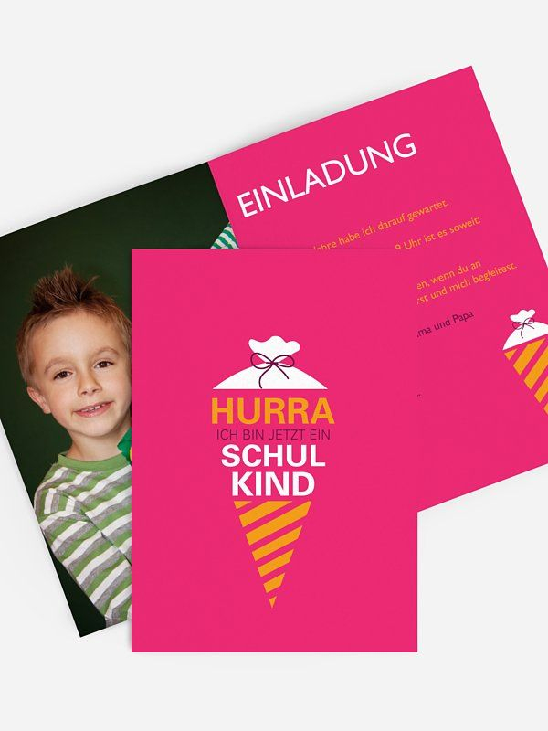 Einladung Einschulung "Schultüte" | Einladung Einschulung serapportantà Einladung Einschulung Einladung Einschulung "Schultüte" | Einladung Einschulung serapportantà Einladung Einschulung