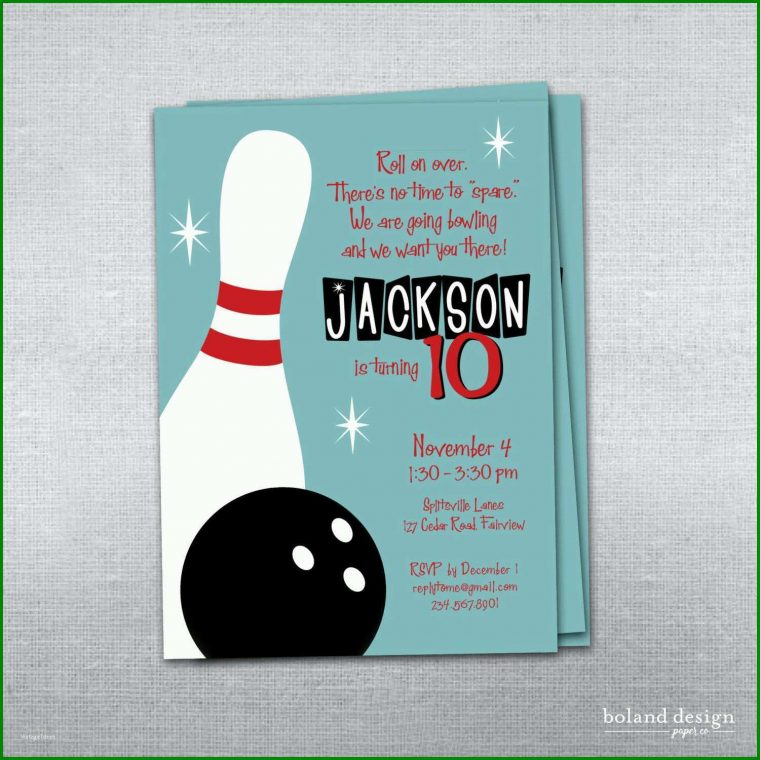 Einladung Kegeln Ausdrucken – Kindergeburtstag Auf Der avec Einladungskarten Kindergeburtstag Kegeln Einladung Kegeln Ausdrucken – Kindergeburtstag Auf Der avec Einladungskarten Kindergeburtstag Kegeln