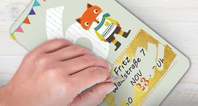 Einladungskarten Für Den Kindergeburtstag Basteln | Nestlé tout Einladungskarten Kindergarten Einladungskarten Für Den Kindergeburtstag Basteln | Nestlé tout Einladungskarten Kindergarten