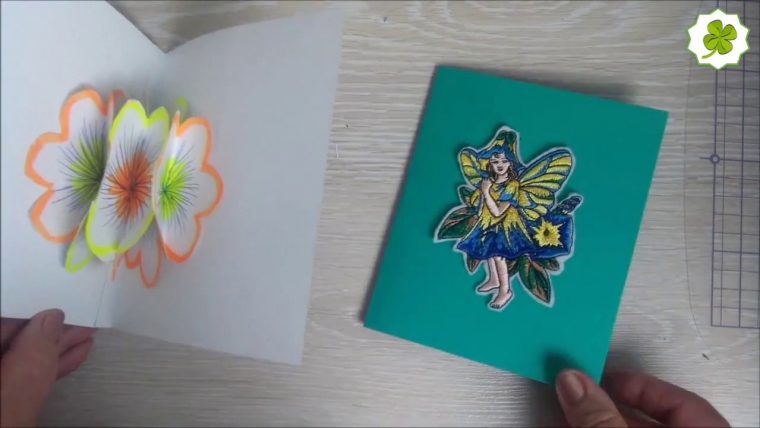 Einladungskarten Selber Machen – pour Einladungskarten Basteln Einladungskarten Selber Machen – pour Einladungskarten Basteln