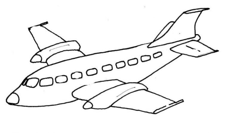 Épinglé Par Bill Upshaw Sur Enregistrements Rapides En intérieur Dessin Avion De Guerre Facile