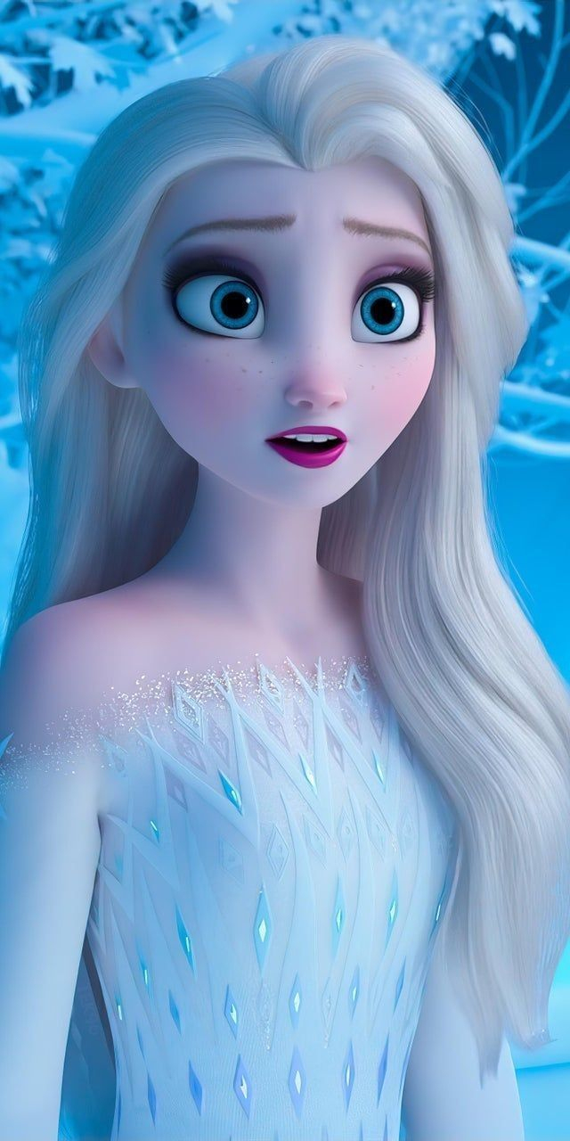 Épinglé Par Natalie Sur Disney En 2020 | Image Princesse destiné Dessin De Princesse