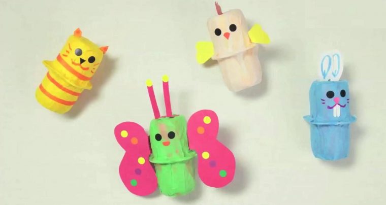 Épinglé Sur Activités Février à Maracas Maternelle Épinglé Sur Activités Février à Maracas Maternelle