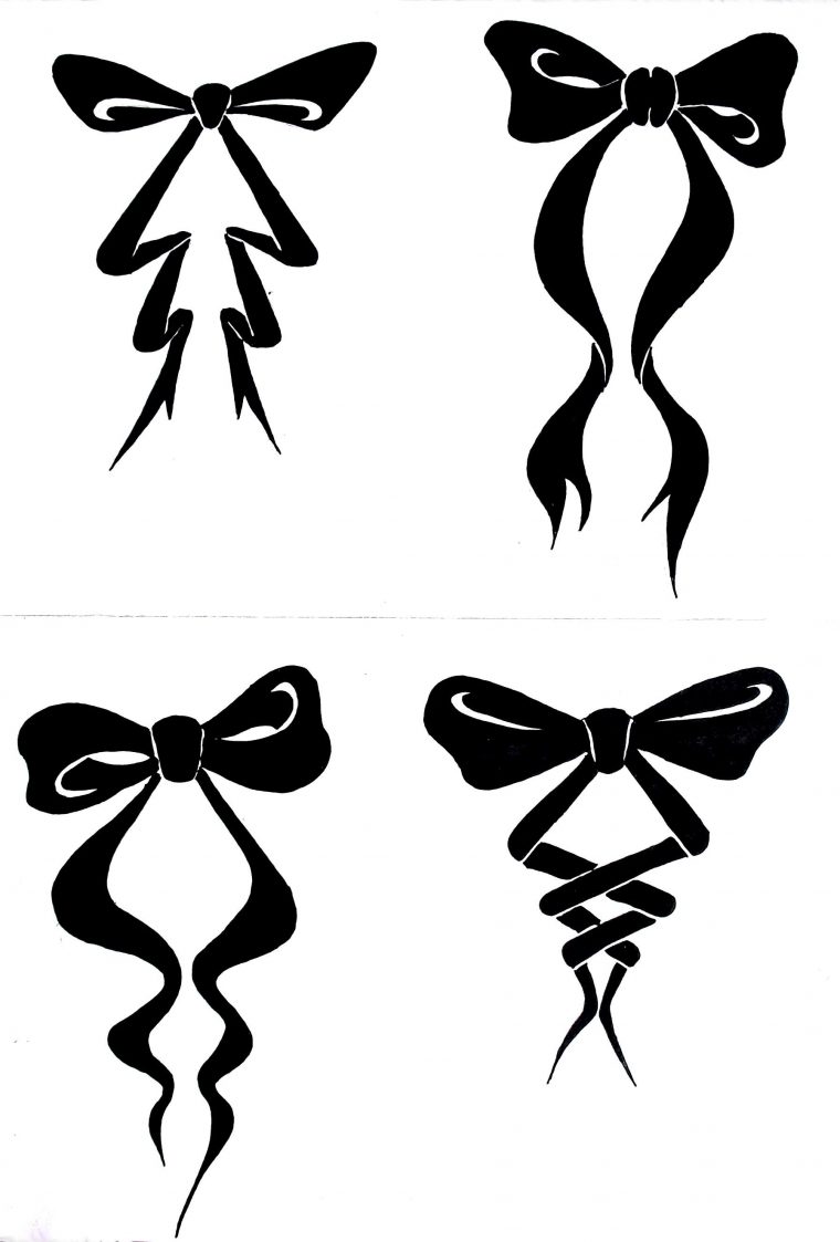 Épinglé Sur Cricut pour Coloriage Noeud Papillon Épinglé Sur Cricut pour Coloriage Noeud Papillon