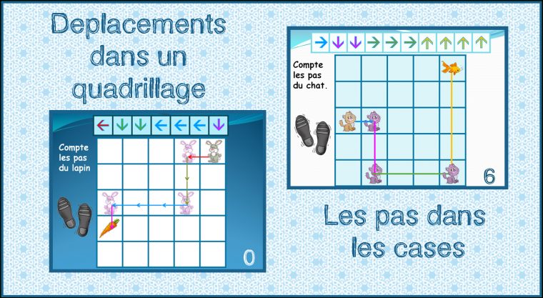 Épinglé Sur Ecole pour Ipotame Maths Ce1