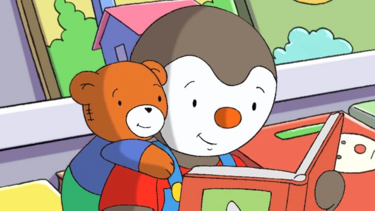 Episode Tchoupi – Greatestcoloringbook avec Tchoupi Et Le Velo Rouge