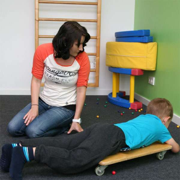 Ergotherapie Mannheim | Pädiatrie & Kinderheilkunde tout Psychomotorik Übungen