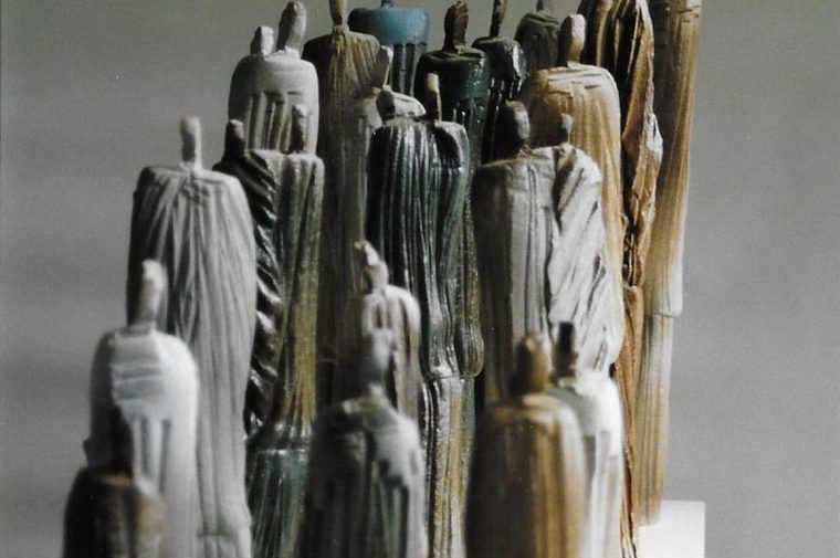 Exodus Der Auszug Aus Ägypten Oder Exodus (Lat. „Auszug") encequiconcerne Auszug Aus Ägypten Kindergottesdienst