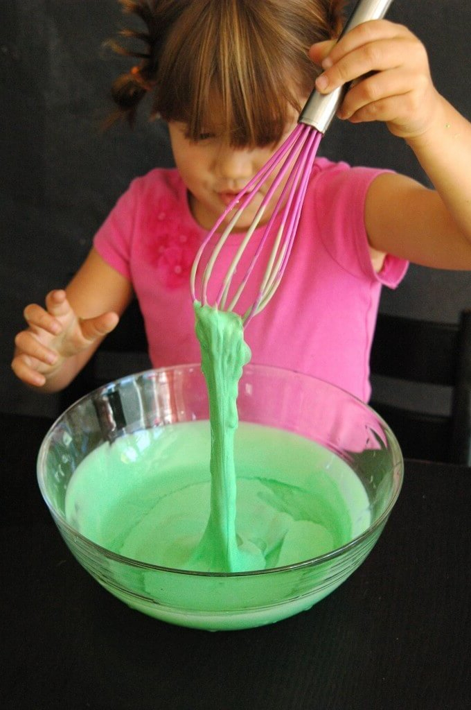 Experimente Für Kinder: 35 Wahnsinnig Coole Diy Ideen Für destiné Einfache Experimente Mit Wasser