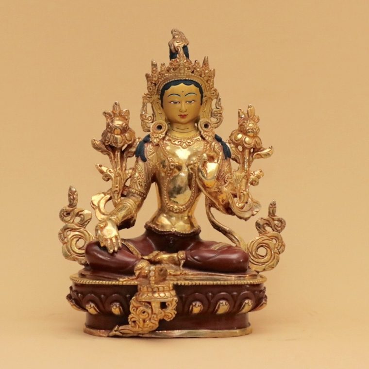 Fachbuchhandlung Tsongkang – Der Fachhandel Für Tibet Und avec Formen Des Buddhismus