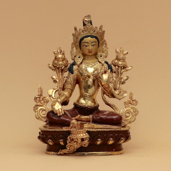 Fachbuchhandlung Tsongkang – Der Fachhandel Für Tibet Und encequiconcerne Formen Des Buddhismus