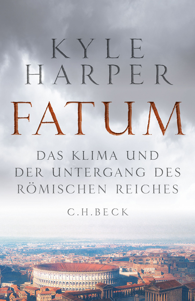 Fatum. Das Klima Und Der Untergang Des Römischen Reiches destiné Untergang Des Römischen Reiches Unterricht Fatum. Das Klima Und Der Untergang Des Römischen Reiches destiné Untergang Des Römischen Reiches Unterricht