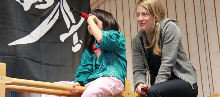 Ferienordnung – Blindenschule Zollikofen avec Psychomotorik Ausbildung Ferienordnung – Blindenschule Zollikofen avec Psychomotorik Ausbildung