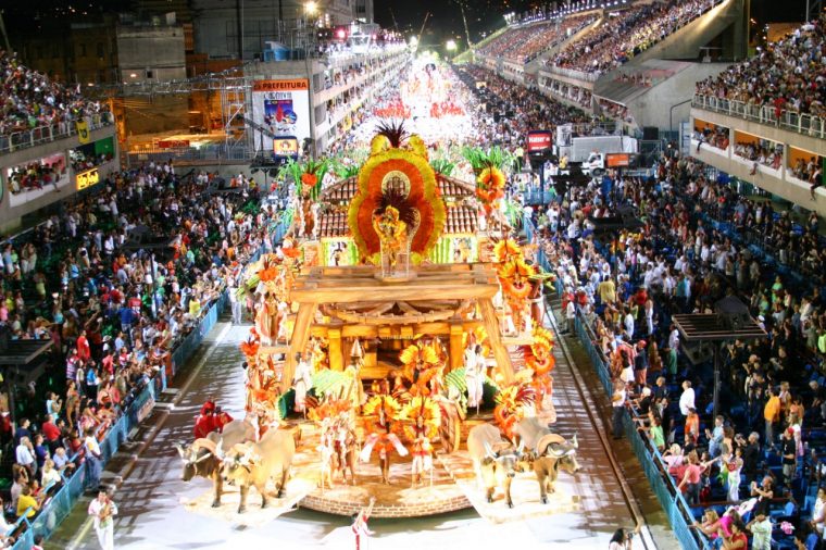 Feste Und Feiertage – Brasilien Insider serapportantà Feste Und Feiertage Buddhismus