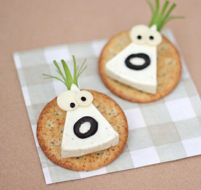 Fingerfood Für Kindergeburtstag: 33 Einfache Ideen Zum dedans Fingerfood Für Kindergeburtstag Fingerfood Für Kindergeburtstag: 33 Einfache Ideen Zum dedans Fingerfood Für Kindergeburtstag