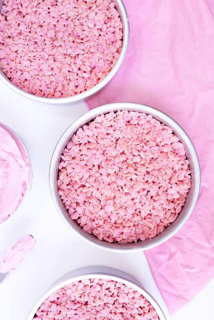 Flamingo Kuchen | Essen Rezepte encequiconcerne Rosa Mischen Lebensmittelfarbe