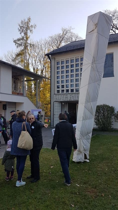 Frei Evangelisch Bedeutung, Freie Evangelische Christen pour Was Bedeutet Evangelisch Frei Evangelisch Bedeutung, Freie Evangelische Christen pour Was Bedeutet Evangelisch