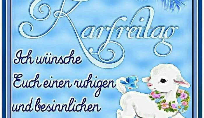 Frohe Ostern Christliche Wünsche | Bilder Und Sprüche Für intérieur Ostern Christliche Bedeutung Frohe Ostern Christliche Wünsche | Bilder Und Sprüche Für intérieur Ostern Christliche Bedeutung