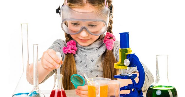 Für Die Familie: Experimente Für Zuhause | Dunav.at tout Experimente Für Zu Hause Für Die Familie: Experimente Für Zuhause | Dunav.at tout Experimente Für Zu Hause