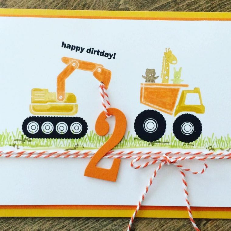 Für Meinen Süßen Patenschatz Zum Zweiten Geburtstag 🎉🎉🎉 # dedans Geburtstag Einladung Kind