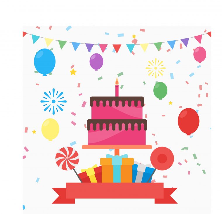 Gâteau D Anniversaire De Fond Des Affiches Anniversaire tout Dessin D Anniversaire Gâteau D Anniversaire De Fond Des Affiches Anniversaire tout Dessin D Anniversaire