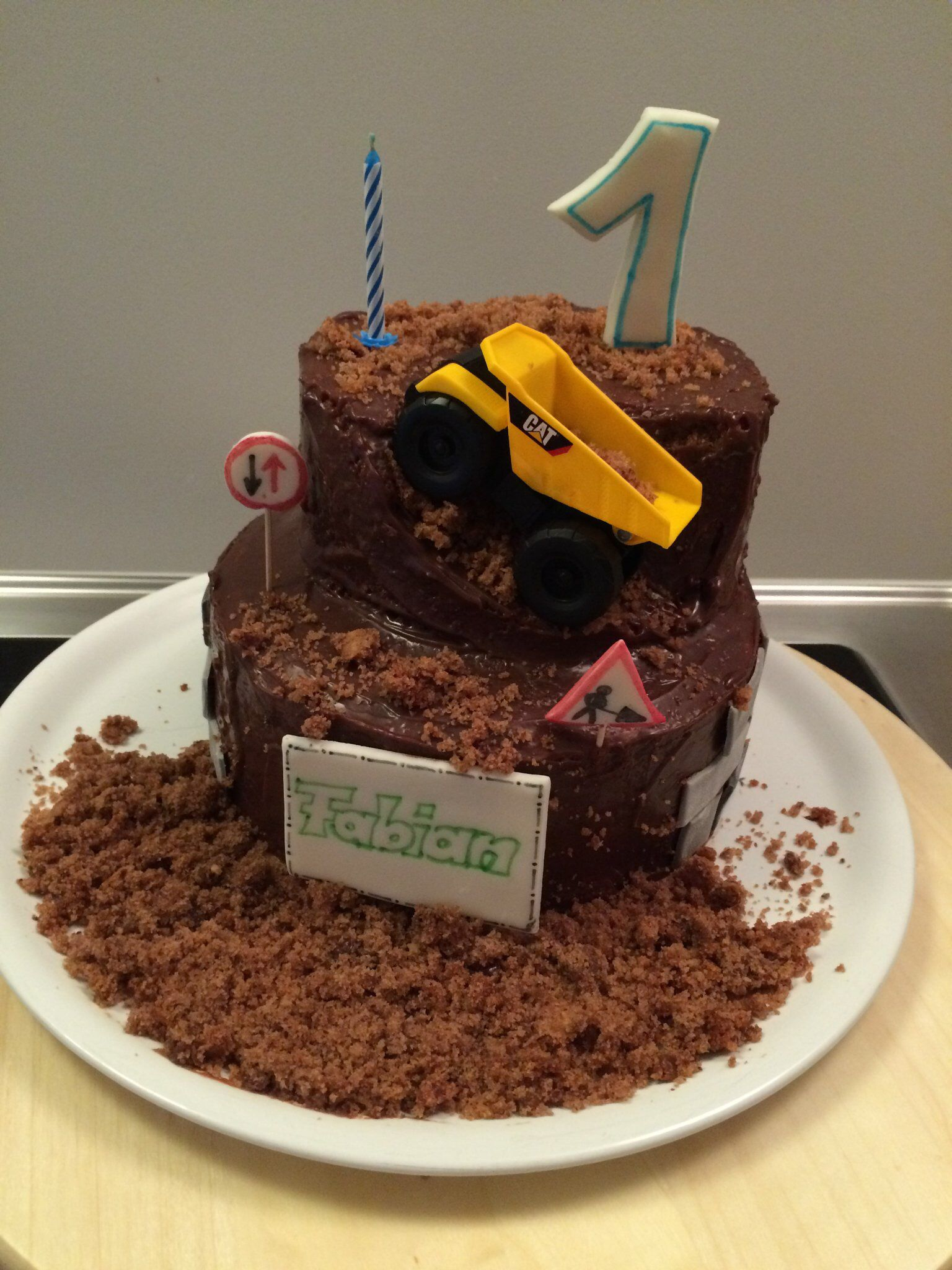 Geburtstagstorte Für Jungs | Geburtstagstorte encequiconcerne Bastelideen Für Jungs