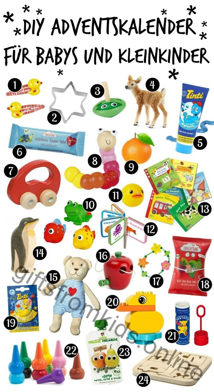 Geschenke Kinder Ab 7 | Adventkalender, Adventskalender pour Kinder Adventskalender Geschenke Kinder Ab 7 | Adventkalender, Adventskalender pour Kinder Adventskalender