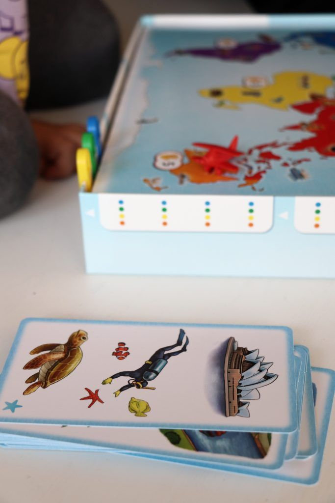 Gesellschaftsspiele Für Kinder: Empfehlungen Für concernant Die Weihnachtsgeschichte Für Kindergartenkinder