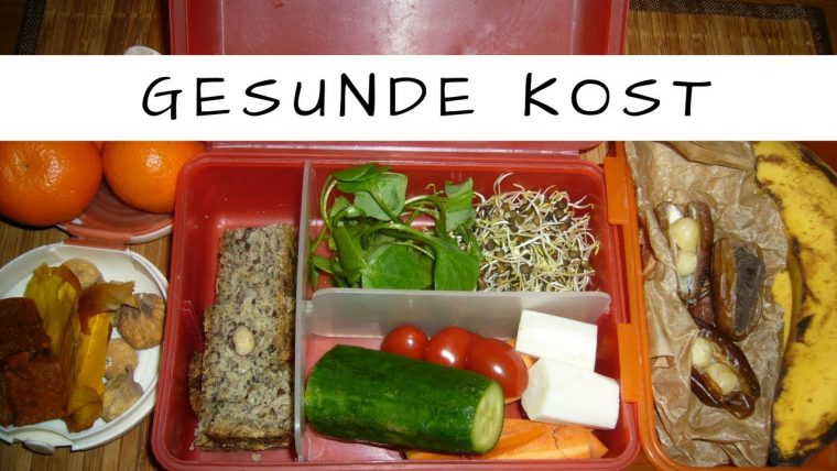 Gesunde Ernährung Für Kinder In Schule Und Kita pour Gesunde Ernährung In Der Kita
