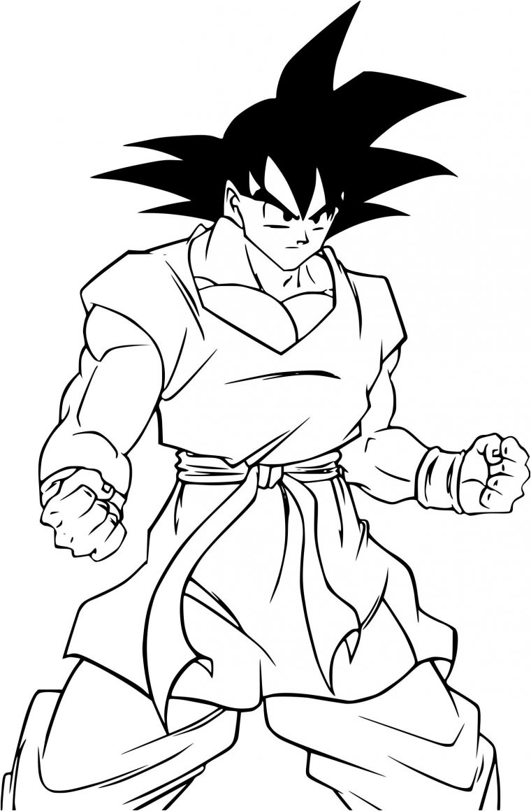 Goku Mui Coloring Pages – Coloring Pages Ideas destiné Coloriage Goku Ultra Instinct Goku Mui Coloring Pages – Coloring Pages Ideas destiné Coloriage Goku Ultra Instinct