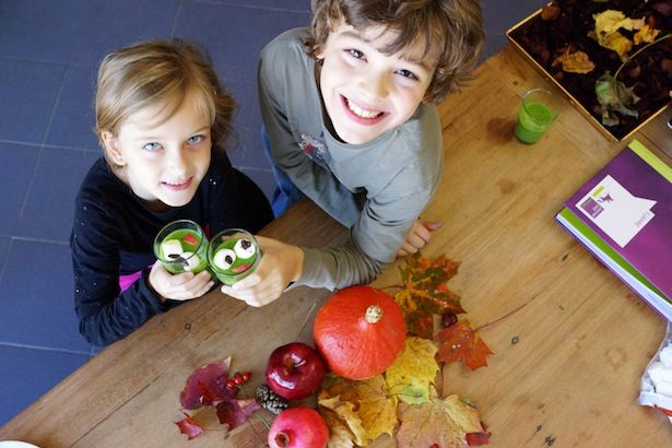 Grüne Smoothies Selbst Machen | Kochen Für Kinder, Rezepte pour Kinder Kochen Selbst Grüne Smoothies Selbst Machen | Kochen Für Kinder, Rezepte pour Kinder Kochen Selbst