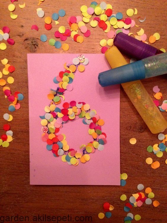 Hast Du Bald Ein Kinderfest? Hier Sind 8 Lustige dedans Geburtstag Einladung Kind