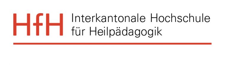 Hfh – Interkantonale Hochschule Für Heilpädagogik | Eduwo.ch serapportantà Studium Heilpädagogik