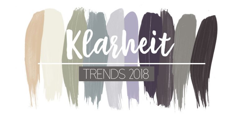 Home – Nachtigall Und Spatz Blog | Trends 2018, Trends concernant Was Sind Kalte Farben