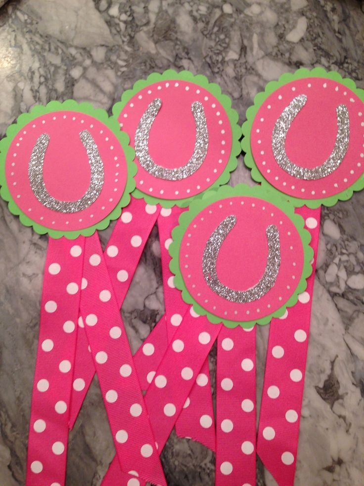 Horse Party … | Kindergeburtstag Ideen, Kinder Geburtstag intérieur Kindergeburtstag Pferde Spiele