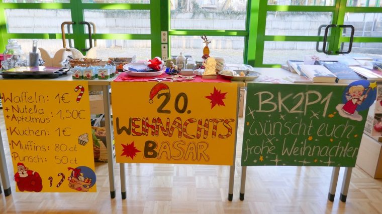 Ideen Für Adventsbasar Schule – The Ikea Table Tops avec Weihnachtsbasteln Schule Ideen