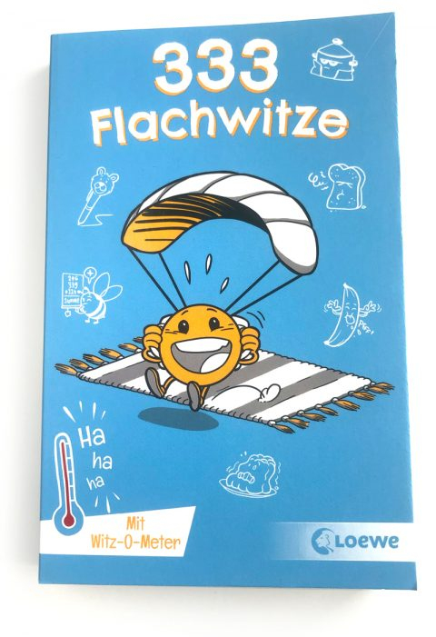 Illus Für Kinder – Illustration, Characterdesign destiné Flachwitze Für Kinder