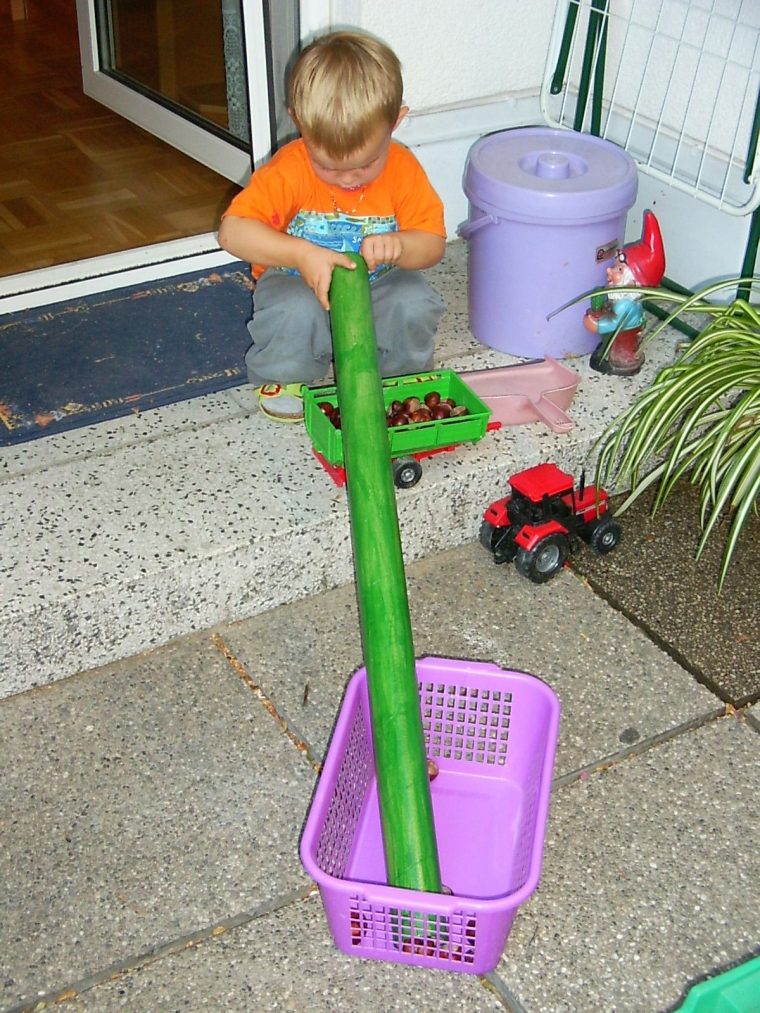 In Jedes Kastanienbad Gehört Auch Eine Kastanienrutsche tout Fledermaus Kinderseiten