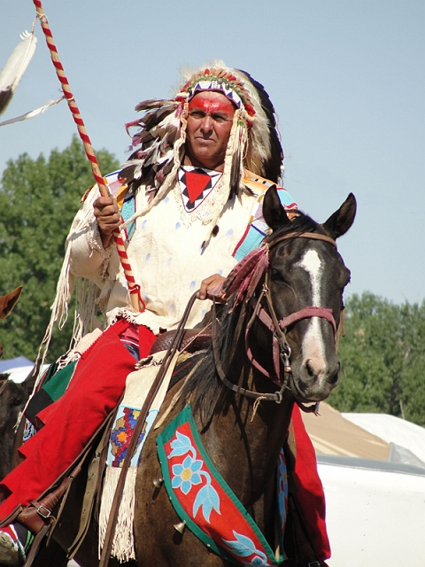Indianerstamm In Nordamerika – Indianer Nordamerikas Ist dedans Indianerstamm In Nordamerika Kreuzworträtsel