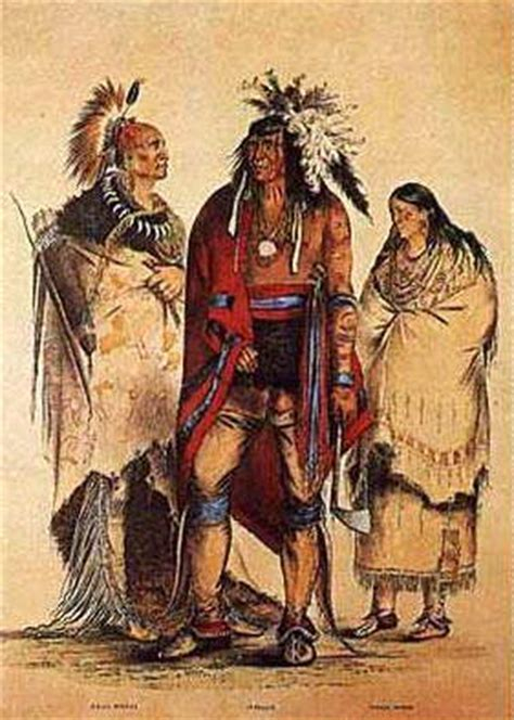 Indianerstamm In Nordamerika Rätsel, Wir Kennen 116 dedans Indianerstamm In Nordamerika Kreuzworträtsel