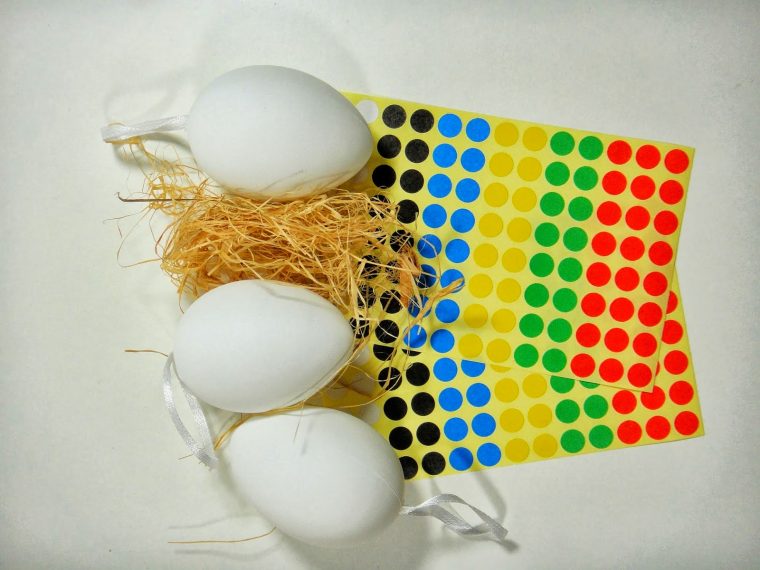 Ines Felix – Kreatives Zum Nachmachen: Endlich Richtig serapportantà Kreatives Gestalten Mit Kindern Ines Felix – Kreatives Zum Nachmachen: Endlich Richtig serapportantà Kreatives Gestalten Mit Kindern