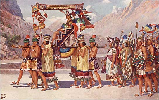 Inka Salz – Sonnensalz – Inka Salz – Sonnensalz – Reinsalz à Religion Der Indianer