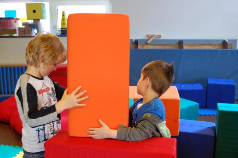 Integrativer Kindergarten St. Raphael – Psychomotorik tout Psychomotorik Im Kindergarten Integrativer Kindergarten St. Raphael – Psychomotorik tout Psychomotorik Im Kindergarten