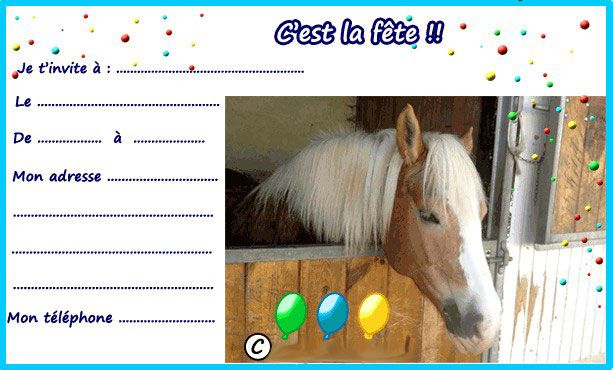 Invitation Anniversaire À Imprimer Adolescent – Recherche avec Carte Invitation D Anniversaire À Imprimer Gratuite Invitation Anniversaire À Imprimer Adolescent – Recherche avec Carte Invitation D Anniversaire À Imprimer Gratuite