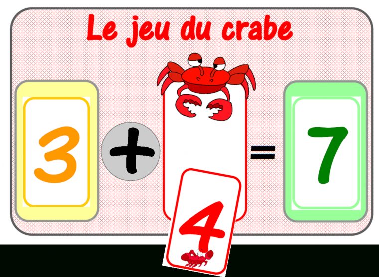 Ipotâme .Tâme: Juillet 2014 concernant Ipotame Maths Ce1