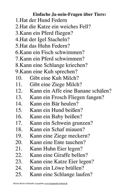 Ja Nein Fragen Spiel Kinder – Check Out Our Selection destiné Quizfragen Für Kinder Ja Nein Fragen Spiel Kinder – Check Out Our Selection destiné Quizfragen Für Kinder